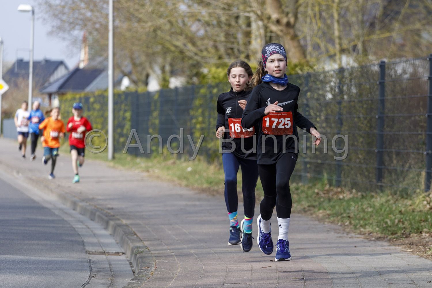 Preview kb250329_Haffmarathon_0278.JPG
